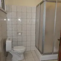 Banyo Galerisi