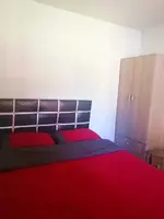 Oda Özellikleri Galerisi