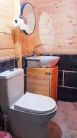 Banyo Galerisi