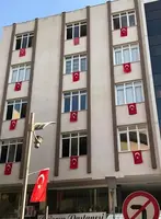 Genel Görünüm Galerisi