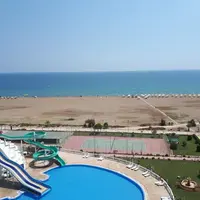 Havuz & Plaj Galerisi