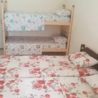 Oda Özellikleri Galerisi