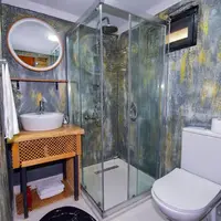 Banyo Galerisi