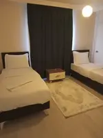 Oda Özellikleri Galerisi