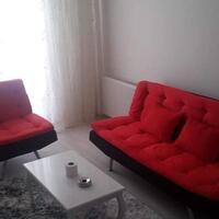 Oda Özellikleri Galerisi
