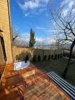 Genel Görünüm Galerisi