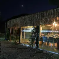 Genel Görünüm Galerisi