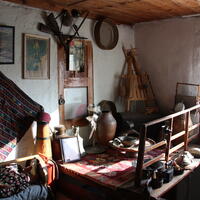 Oda Özellikleri Galerisi