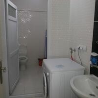 Banyo Galerisi