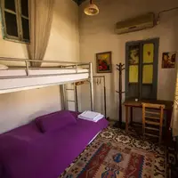 Oda Özellikleri Galerisi