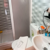 Banyo Galerisi