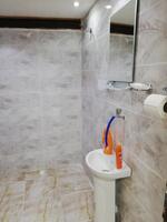 Banyo Galerisi