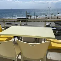 Manzara Galerisi