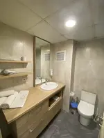 Banyo Galerisi