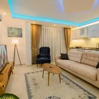 Oda Özellikleri Galerisi