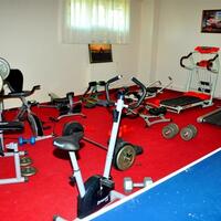 Spor Galerisi