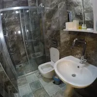 Banyo Galerisi