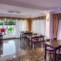 Restoran Galerisi