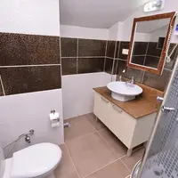 Banyo Galerisi