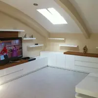 Oda Özellikleri Galerisi