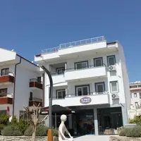 Genel Görünüm Galerisi