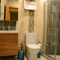 Banyo Galerisi