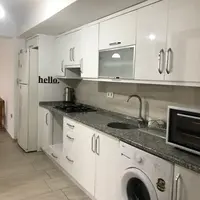 Mutfak Galerisi