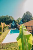 Genel Görünüm Galerisi