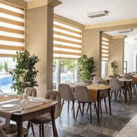 Restoran Galerisi