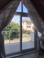 Oda Özellikleri Galerisi