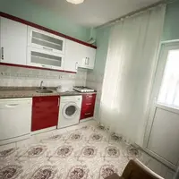 Mutfak Galerisi