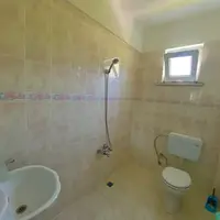 Banyo Galerisi