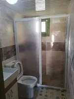 Banyo Galerisi