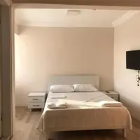 Oda Özellikleri Galerisi