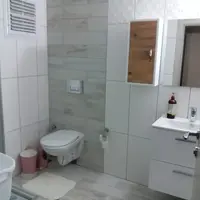 Banyo Galerisi