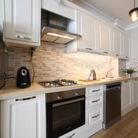 Oda Özellikleri Galerisi