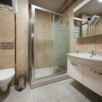 Banyo Galerisi