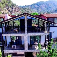 Genel Görünüm Galerisi