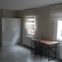 Oda Özellikleri Galerisi