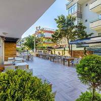 Restoran Galerisi