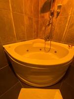 Banyo Galerisi