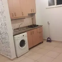 Oda Özellikleri Galerisi