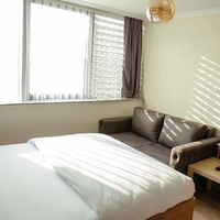 Oda Özellikleri Galerisi