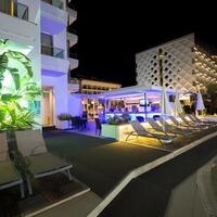 Genel Görünüm Galerisi