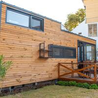 Genel Görünüm Galerisi