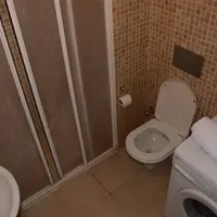 Banyo Galerisi