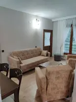 Oda Özellikleri Galerisi