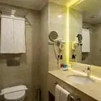 Banyo Galerisi