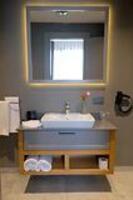 Banyo Galerisi