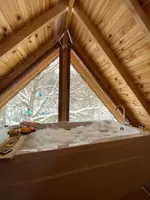 Oda Özellikleri Galerisi